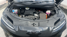 BYD Seal U 1.5 DM-i Boost 5dr Auto Estate